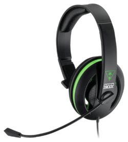 Turtle Beach Recon 30X Headset Xbox One